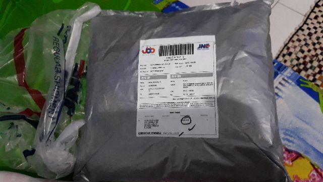 Batik Couple Kebaya / Sarimbit Bellvenia Jasmine - Belvenia Princess Jasmin