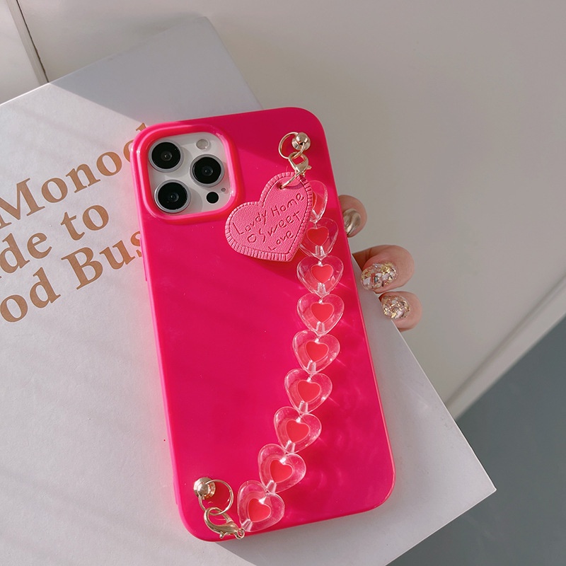 Casing Silikon Tpu iPhone 11 7P 12 Mini 11 Pro Max Xr Xs Max 7 8 Plus Se 2020 12 Pro Max 12 Mini