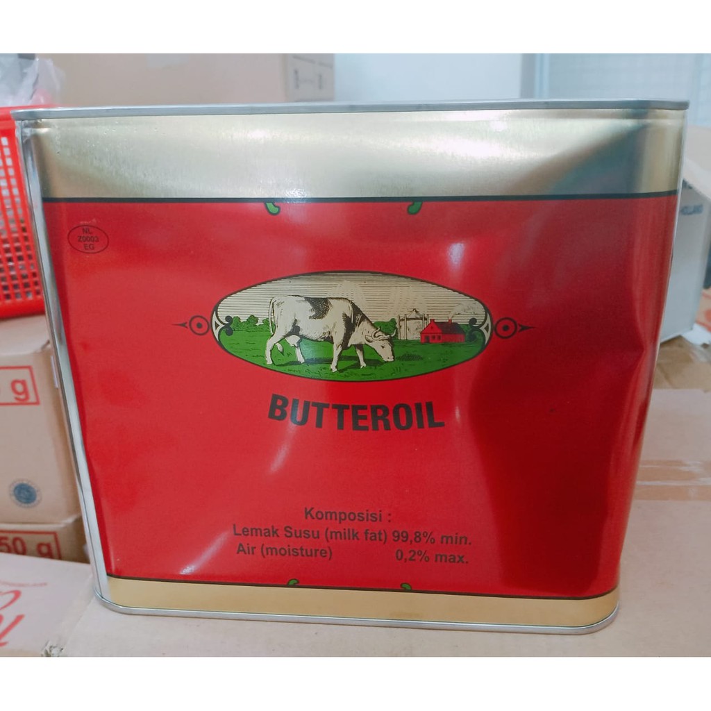 

WYSMAN 10KG REPACK 1KG