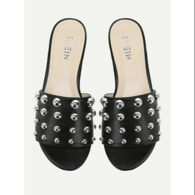 Sandal Wanita / Sandal Duri / Sandal Cewek