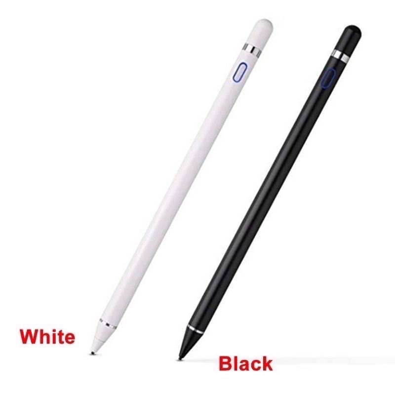 Stylus Pen Blackview Tab 6/Tab 6 Kids/Tab 8/Tab 9 4G/Tab 10/Tab 10 Pro/Tab 11/Tab 12 Spen Pencil Fin