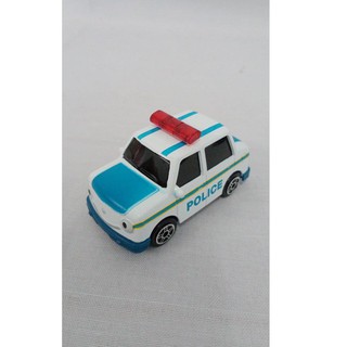 0A Tayo  The Little Bus  Pat Minimi Diecast Mainan  Anak  