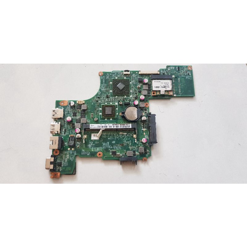 Motherboard Acer Aspire One 725 V5-121 AMD DA0ZHGMB6D0 REV.D

