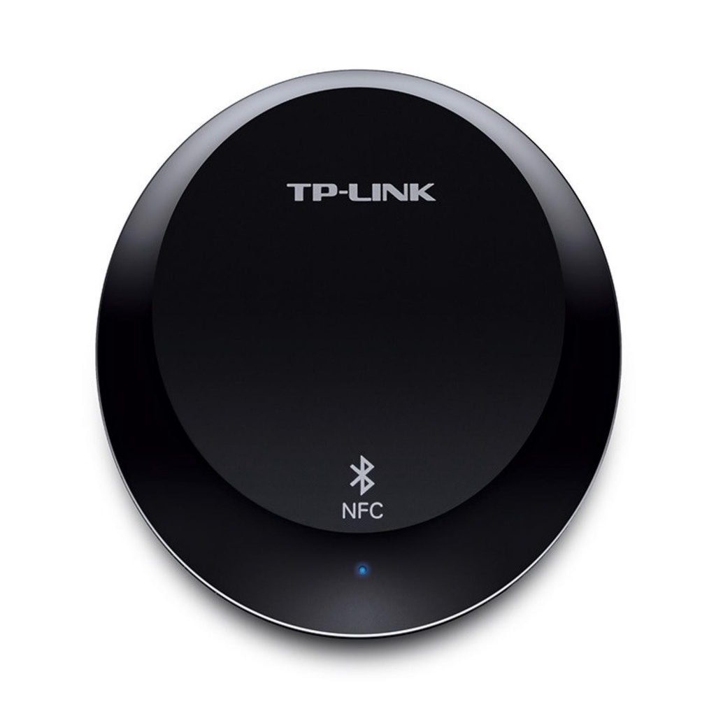 TP-Link Music Bluetooth Receiver - HA100