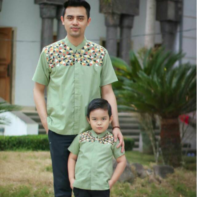 Couple Alharamain B07