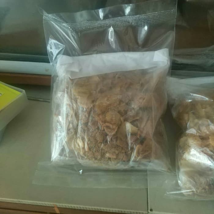 

sambel hebiudang kering ~ kp1283