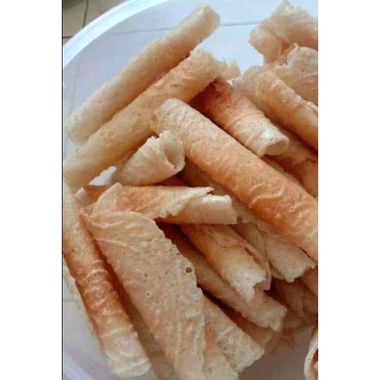 

kue kering atau kue sepit