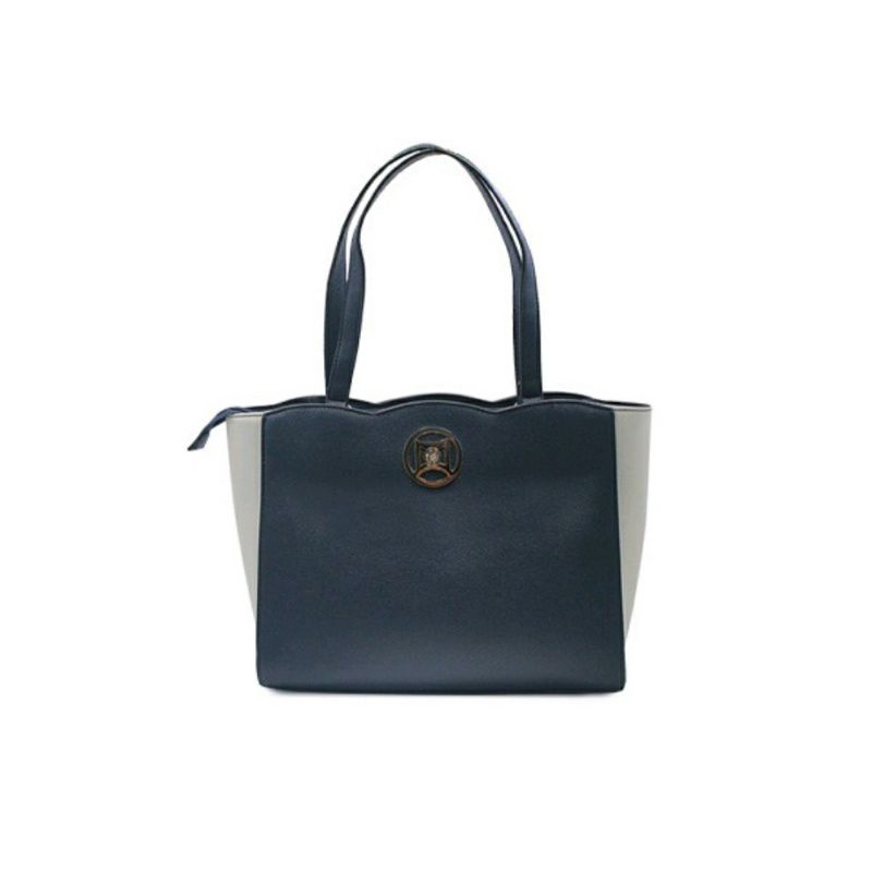 tas wanita marie claire