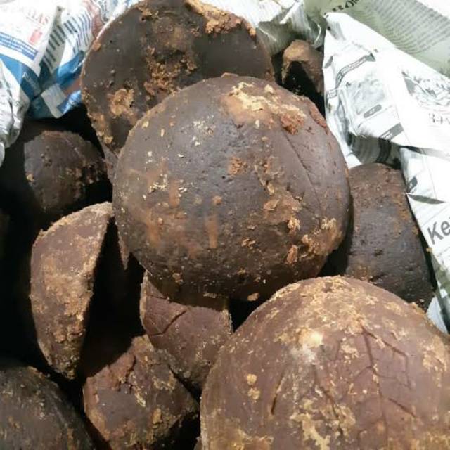 

SayurHD Gula Aren Cuko Pempek 500 gram
