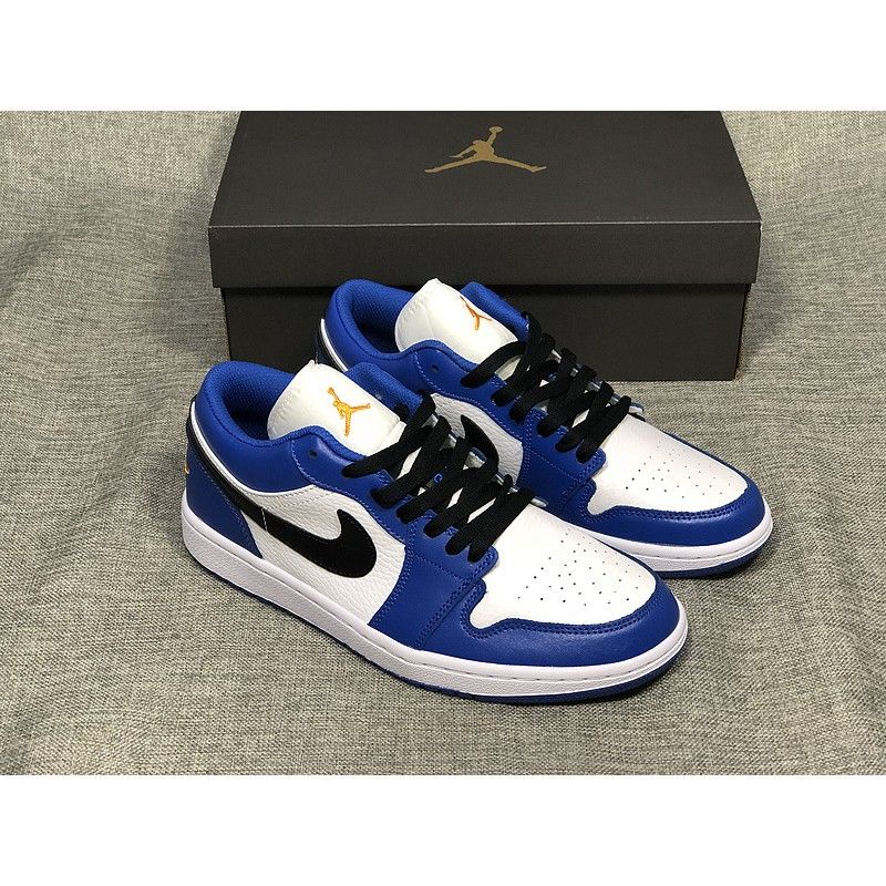 SNEAKERS SEPATU SNEAKERS LOW X SNEAKERS NIKE SB DUNK