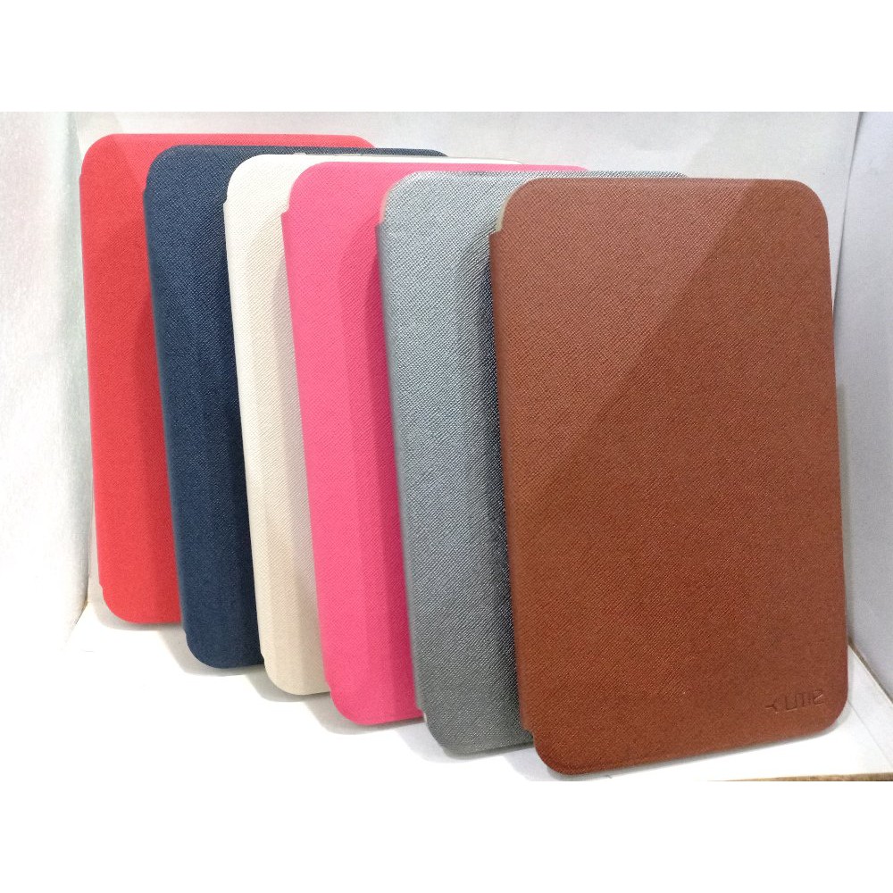 Ume Tablet Lenovo A7 3300  Kualitas Terjamin