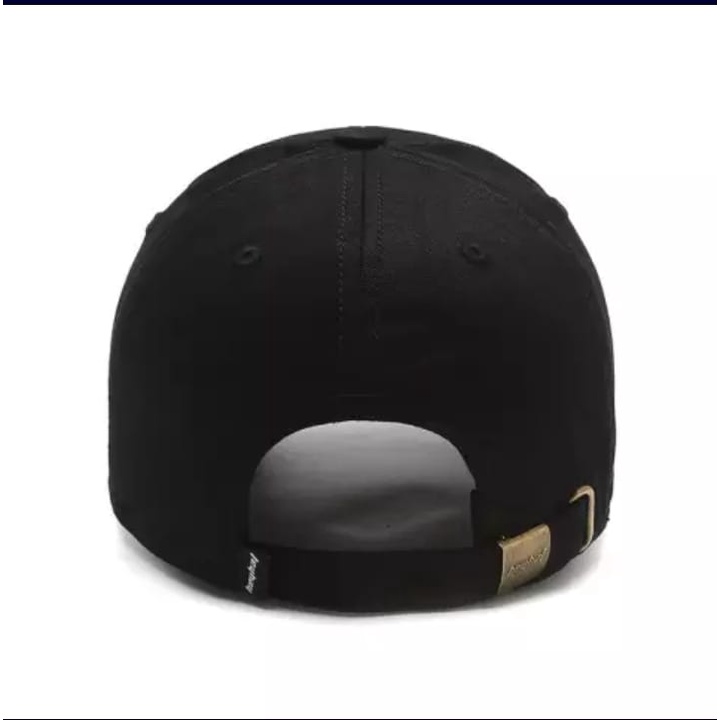 COD Topi Impor Trendy Unisex FREEDOM topi baseball Golf