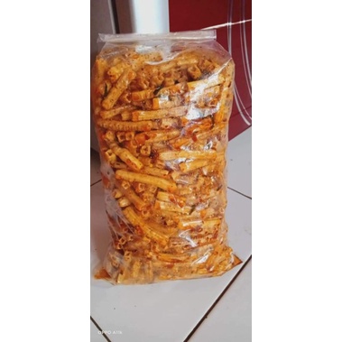 

seblaknoninonikriuk