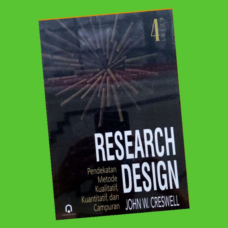 Research design