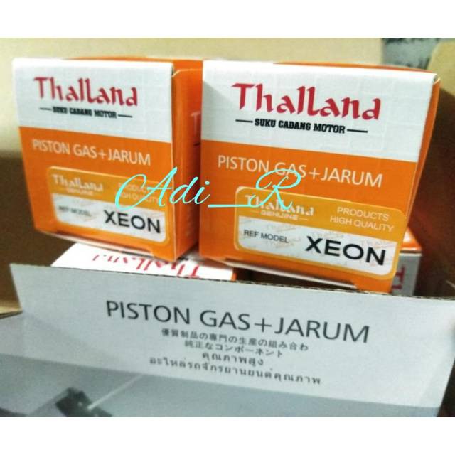 SKEP KARBU XEON SKEP CARBURATOR XEON VACUM CARBU XEON