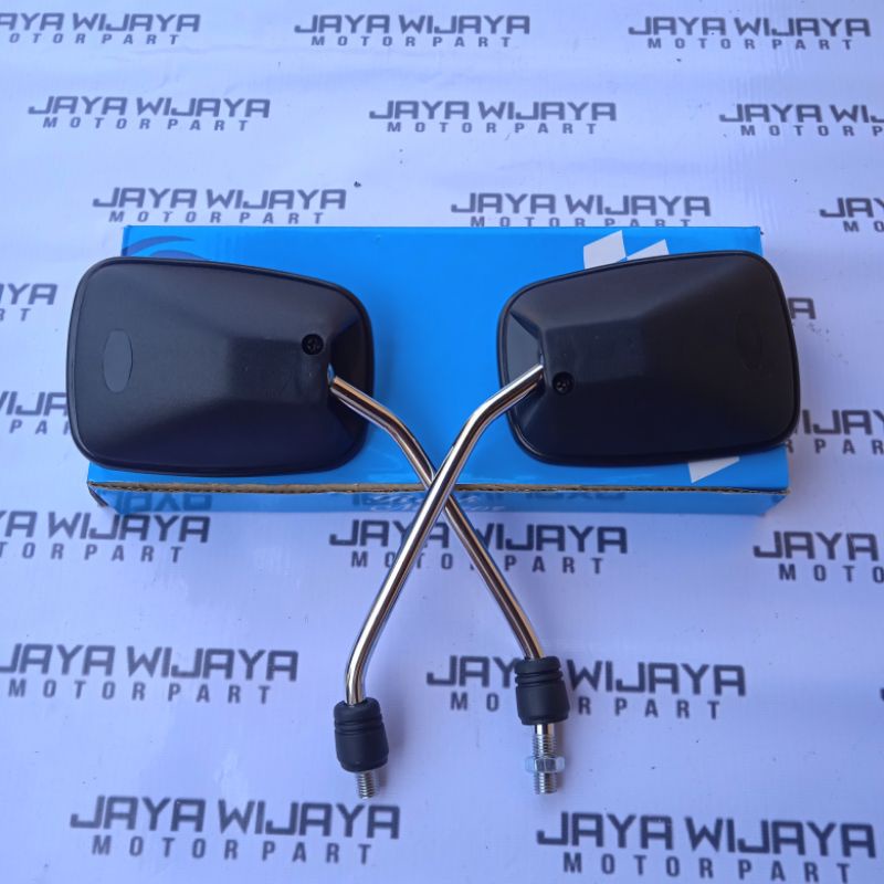 SPION HONDA WIN100 SPION WIN100 HONDA WIN