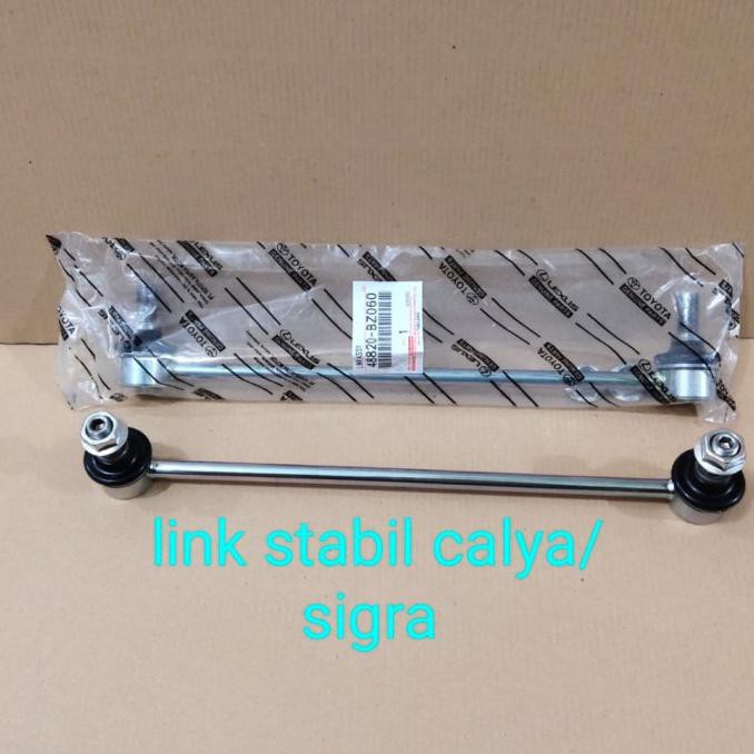 Link Stabil/Stabilizer Link Calya/Sigra