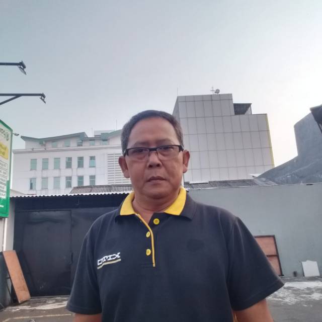 yudirimawan