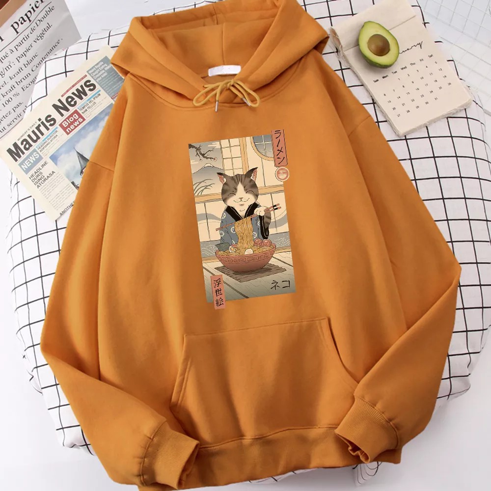 Hoodie Pria Jepang Style Distro Hoodie Jepang Pria Bigsize Xxl Hodie Jepang Cowok Jumbo Murah Keren Big Size Jaket Sweater Cowo Japanese Jepang Oversize Gambar Kucing Samurai Jepang