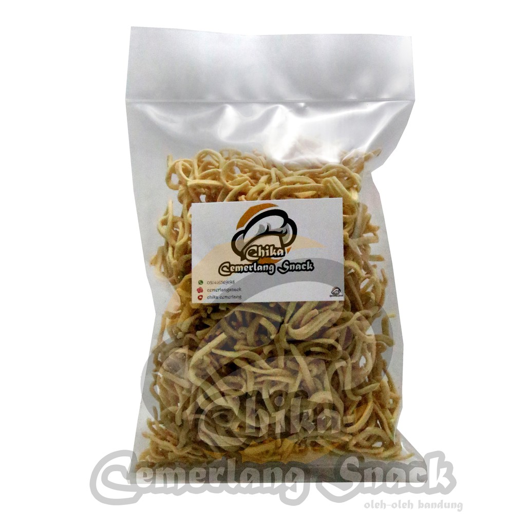 

Cheesesteak Bawang 250 Gram