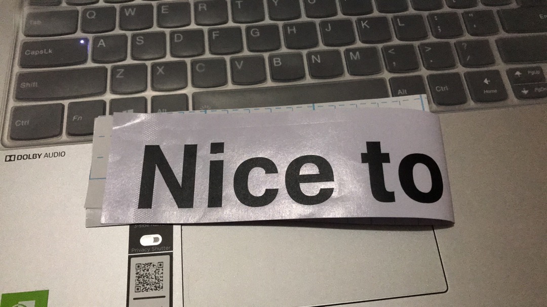 Stiker Dinding Desain Tulisan Inggris Jepang untuk Stiker Dinding Desain Tulisan Inggris Jepang untuk