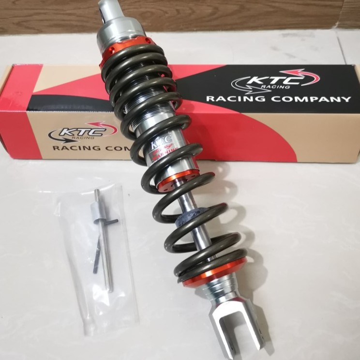 SHOCK KTC SHOCKBREAKER KTC RACING Honda VARIO/MIO