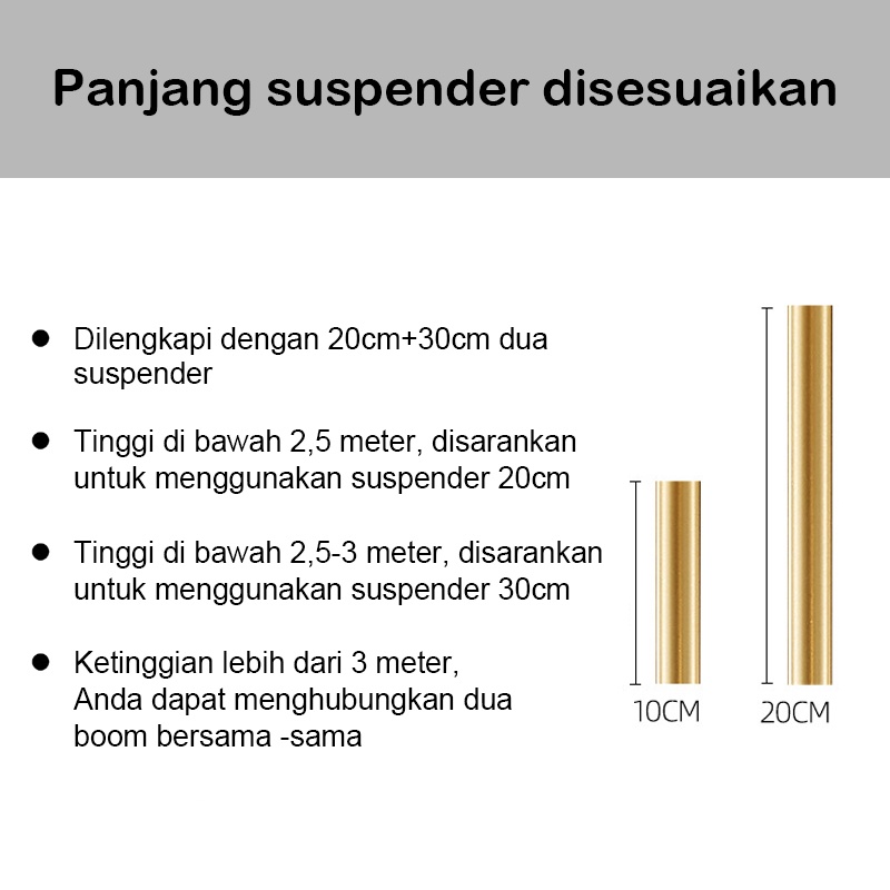 Lampu Gantung Modern Kristal Ruang Tamu Chandelier Mewah Kamar Tidur Ruang Tamu Nordik Ceiling Lampu ly Lampu Langit -langit