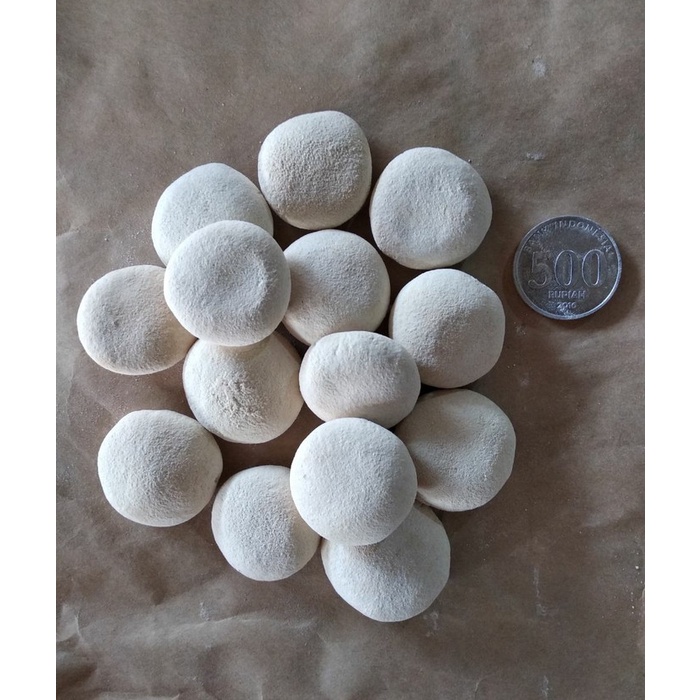 

Ht62D Ragi Tape Ketan (Besar) Ht5Hh