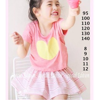 63 Model Baju Anak Gw Gratis