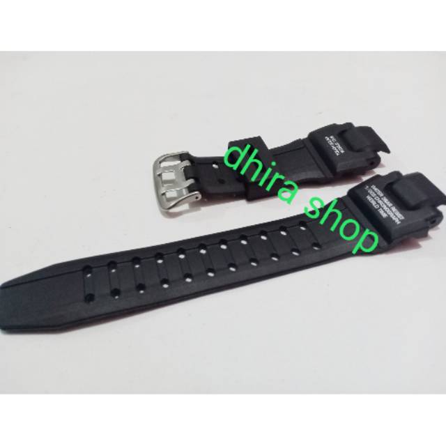 Tali skmei 1148 strap skmei1148 tali jam tangan skmei 1148 strap skme 1148