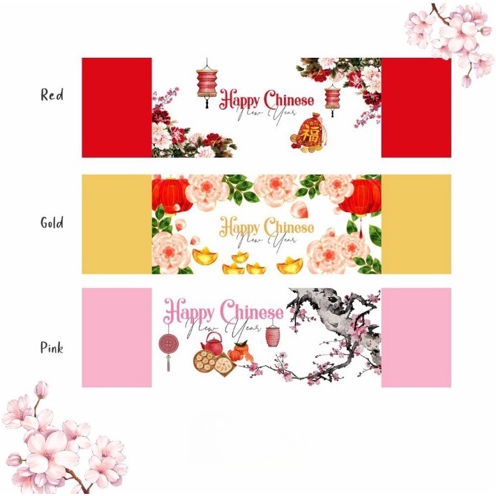 

Stiker Box Imlek CNY (6pcs)