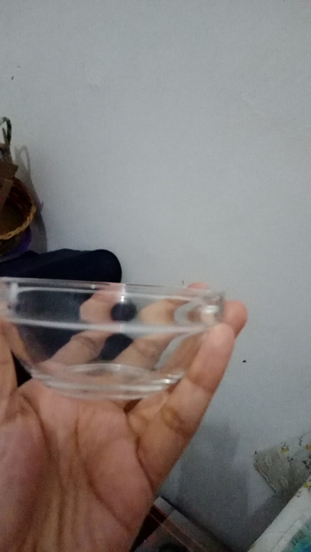 Bima Prince Serok / Sendok Kuah (18.1cm), Inox Premium Pr216019b