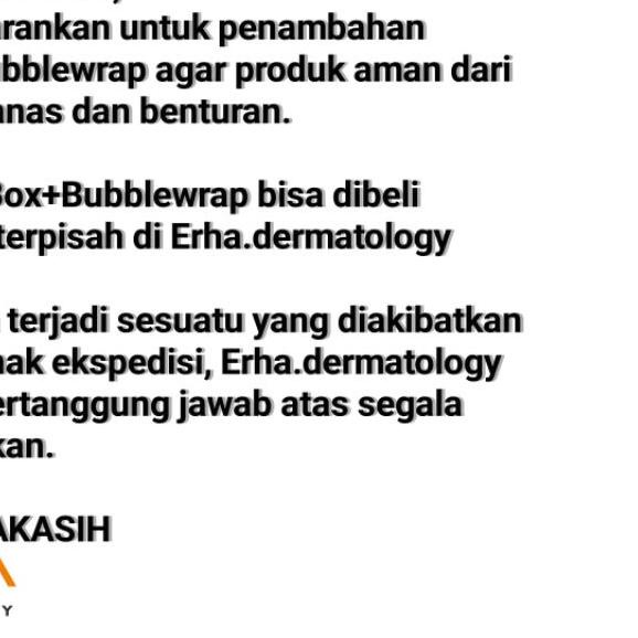 ✳ ERHA CREAM | ASG / AMG 1 / AMG 2 / AMG 3 / AMG 4 / AMG 5 / AMG 6 / AMG 8 / AMG 9 / AMG 1 0 / AMG 1