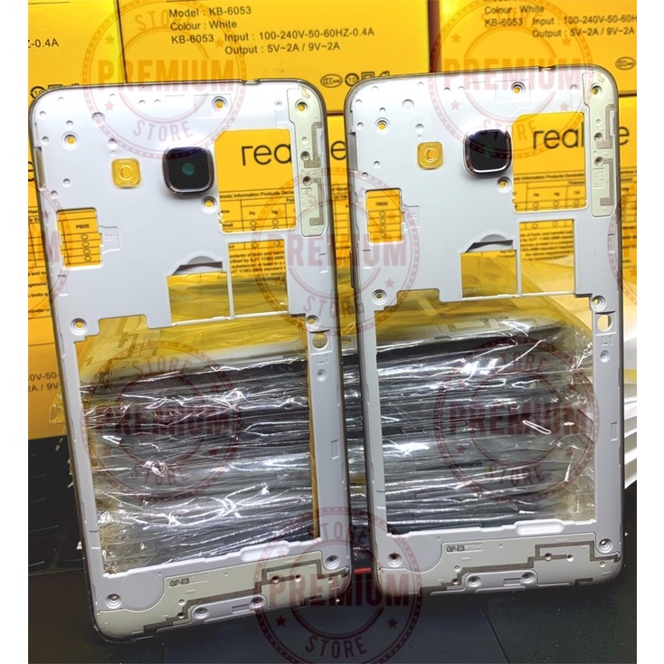 Tulang Bazzel Samsung grand Prime / Grand prime g532 Bazel Samsung grand prime ori new