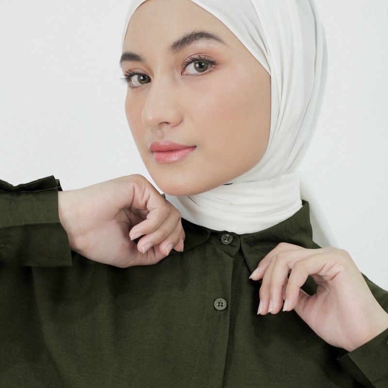 KEMEJA OVERSIZE TANGAN PANJANG | KEMEJA HAWAI | KEMEJA RAYON | OVERSIZE RAYON | KEMEJA WANITA | KEMEJA OVERSIZE | KEMEJA UNISEX | ATASAN WANITA | BLOUSE WANITA | BLOUSE KEMEJA | BAJU WANITA | BAJU MURAH