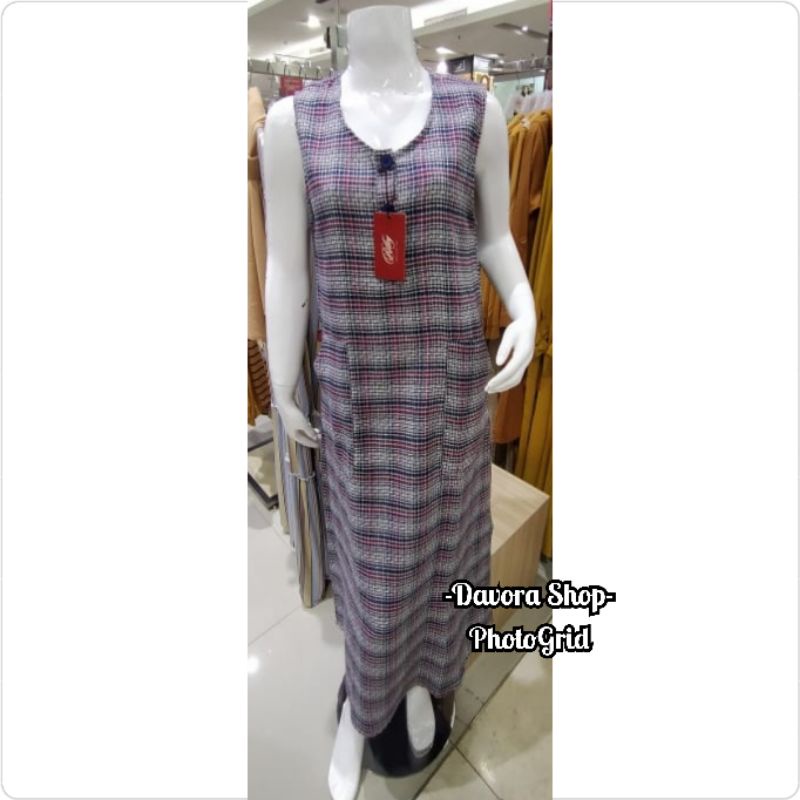 Overall Original RILLEY New