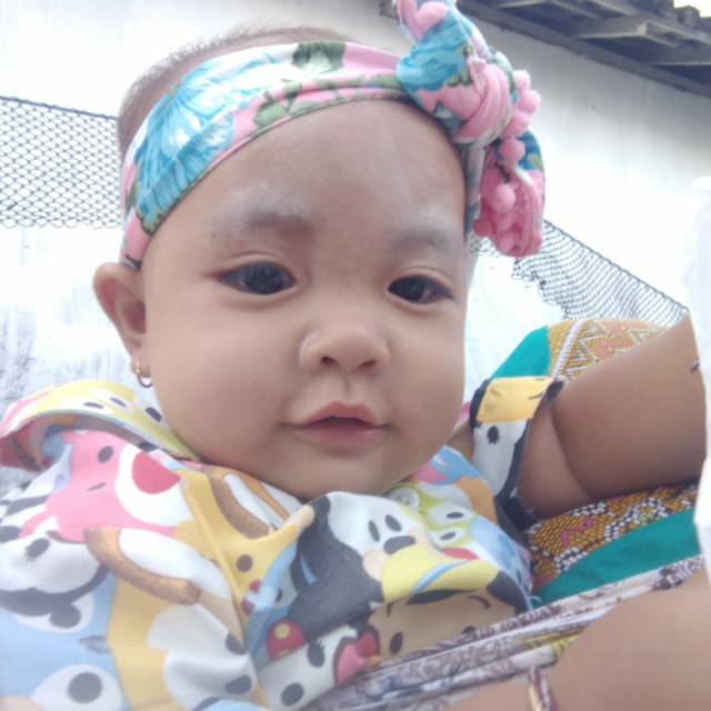reyhanazam