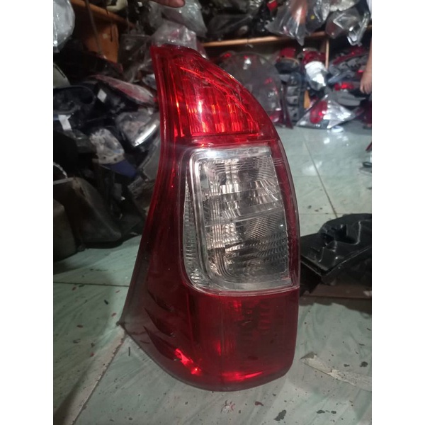 Stoplamp Avanza 2016-2017