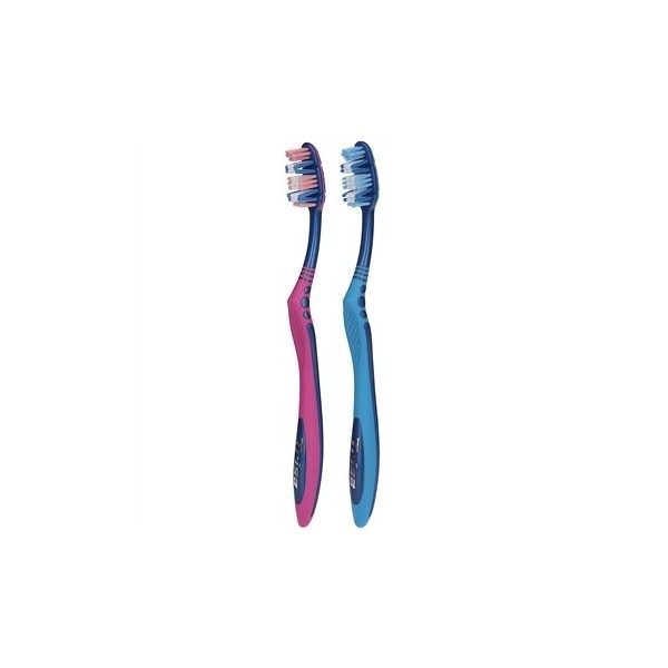 Trisa Flexible Head Soft 2s