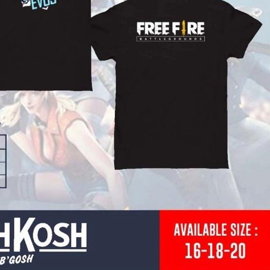 celana angel anak gaming sayap anak