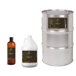 Walnut Oil 100% Pure (Carrier Oil)