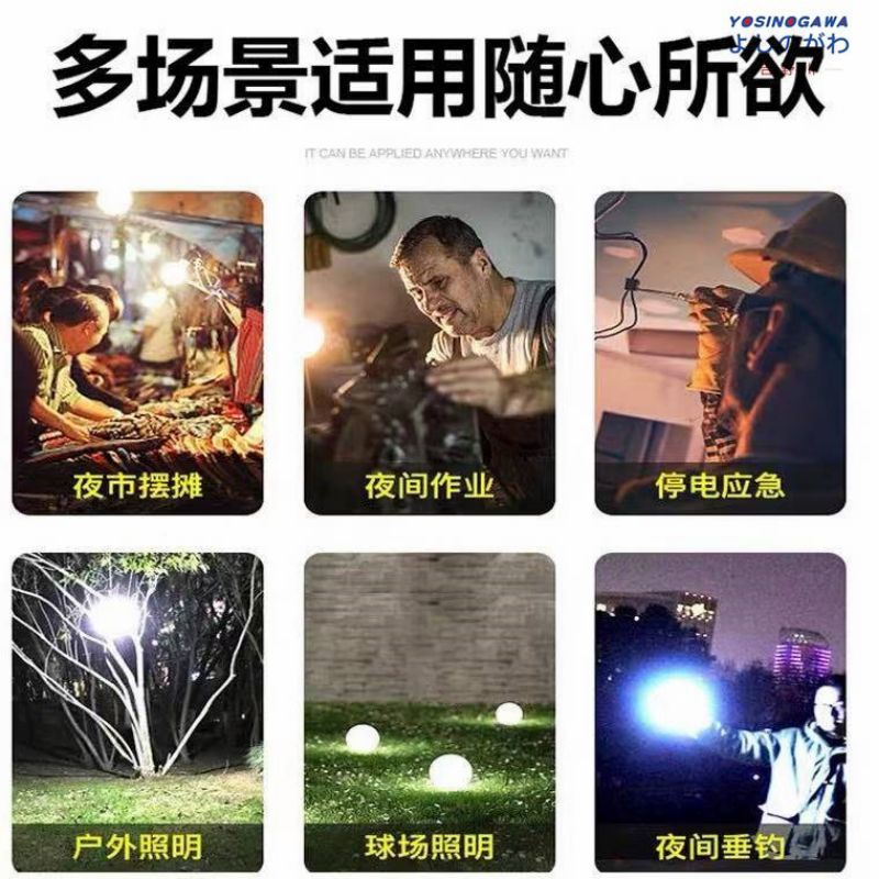 Lampu Emergency bentuk UFO /Lampu Darurat Solar Emergency LED TANPA LISTRIK /Lampu Dragon 5 Sisi Lipat Gantung Rechargeable/ Portable Lamp Bohlam Cas Lampu Camping Chager/ Lampu mati lampu 5 katup