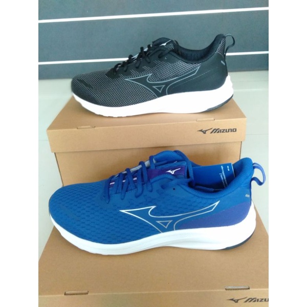 MIZUNO ESPERUENZER MIZUNO RUNNING JOGING ORIGINAL