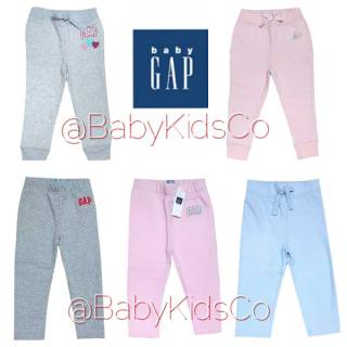 ORIGINAL CELANA PENDEK H*M ANAK COWOK BOY SHORT PANTS LAKI