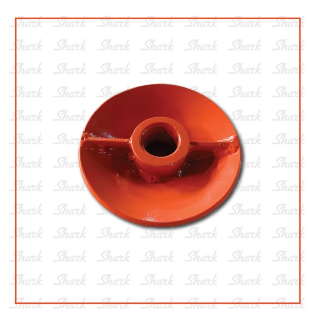 MURPENGUNCI PEMBUKA BAN MOBIL