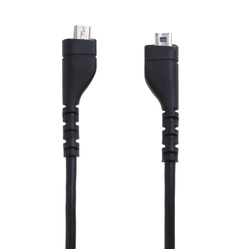 Bt Kabel Ekstensi Headset Kartu Suara USB Tahan Lama Ke Arctis 5pro