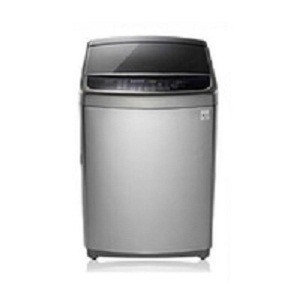 LG Mesin Cuci 9Kg TSA-09NNM :: Garansi Resmi