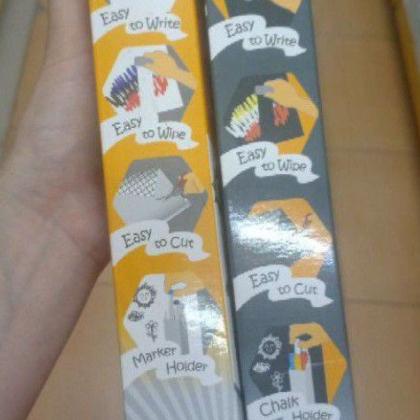 

[PRODUK LCZAQ] Papan Tulis Hitam Mini Blackboard Papan Gambar Anak Papan Tulis Kayu Standing Tripod Wood Easel Papan Daftar Menu Chalkboard 7HI