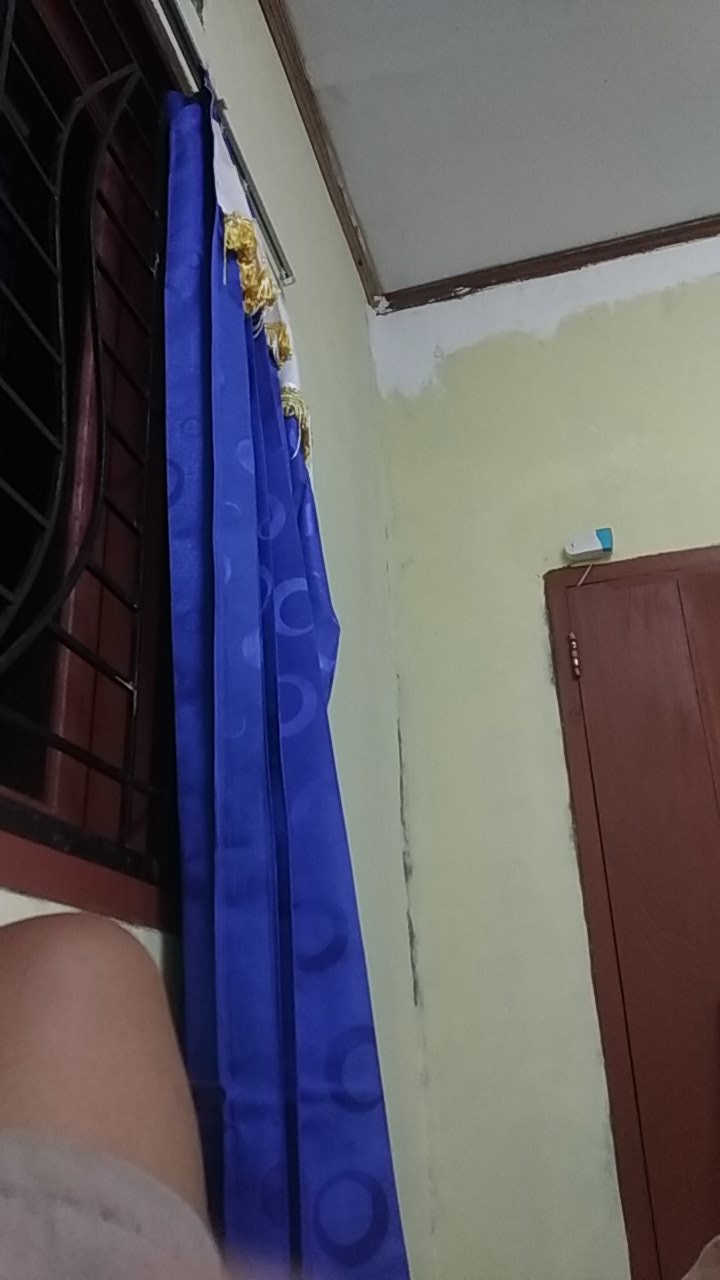 Tang Las 600 Amp - Stang Las 600a - Welding Electrode Holder