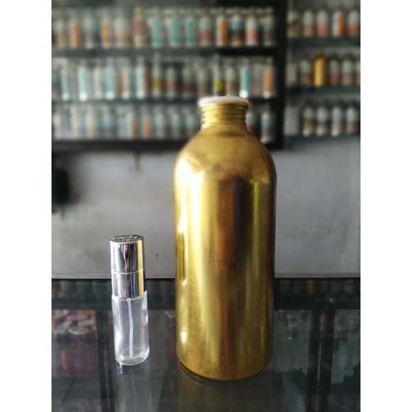 parfum pria jaguar black tahan lama 15ml | parfum Jaguar black | parfum